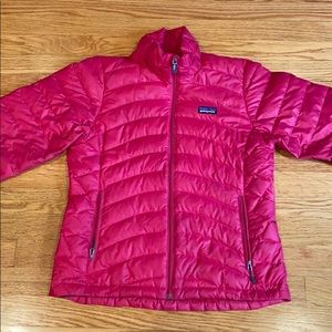 Women’s Patagonia